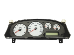Bloc Compteurs Vitesse Nissan Primera 9F770 Ksuk