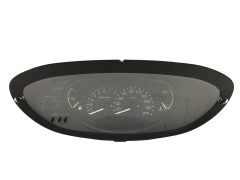 Bloc Compteurs Vitesse Lancia Ypsilon 06061350030C 36902