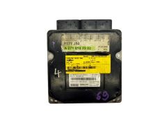 ad8-pk11933eby