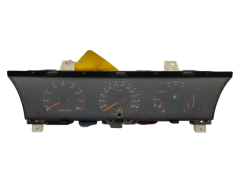 Bloc Compteurs Vitesse Citroen XM 95637567 09020499906 22100 Bloc Compteurs Vitesse Citroen XM 95637567 09020499906 22100
