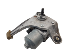 Moteur Essuie-Glace Gauche Renault Espace 5 288A59313R 0390248127 1125