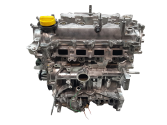 Moteur À Essence 1.2 TCe H5F Renault Megane 3 8700 km Moteur À Essence 1.2 TCe H5F Renault Megane 3 8700 km