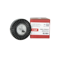 Galet-tendeur Pour VW Audi 06M903315K 99031774301 Vika