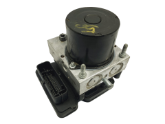 Pompe Abs Fiat 500 52042668 0265255440 0265956488 62314