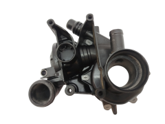 Couvercle du boîtier Citroen Peugeot 9825002180 1.5 HDI