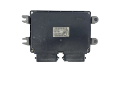 Calculateur 33920-51K1 E6T90072H5ZE Suzuki Mitsubishi 52331