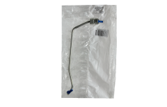 Tuyau D’alimentation Carburant Original Citroen Peugeot C4 C5 508 2.0 HDI 1570J