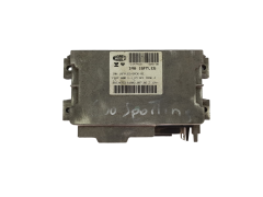 Calculateur IAW16FM.E6 46534753 61602.097.02 Fiat Magneti Marelli 18009