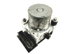 Pompe Abs Nissan Almera 47660BN820 0265231415 Bosch