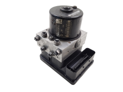 Pompe Abs Audi A3 8P 1K0614517Q 1K0907379R Ate Pompe Abs Audi A3 8P 1K0614517Q 1K0907379R Ate