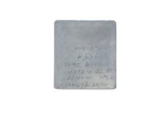 Calculateur 4S41-12A650-BA 6FAA Ford Visteon 40962
