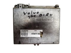 ca14-db8706eby