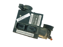 Calculateur A1661500379 A1661404300  Mercedes VDO 31007
