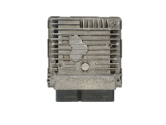 Calculateur VW 03L906023ML 5WP42691AA Continental 45565