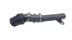 Tuyau D’air 144601524R 1085605S02 1.5 DCI Dacia Duster Renault Tuyau D’air 144601524R 1085605S02 1.5 DCI Dacia Duster Renault