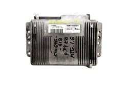 efs-db4571eby