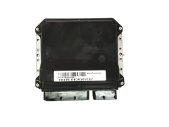 Calculateur 89661-02W20 MB275400-0722 Toyota Denso Calculateur 89661-02W20 MB275400-0722 Toyota Denso