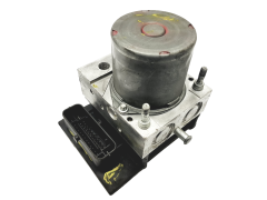 Pompe Abs Citroen C4 DS4 DS5 9678558080 0265952143 45430