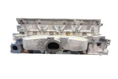 La Coulasse, 0200HS 9684487210 1,6 HDI 8v TDCI Citroen Peugeot  Ford 1022