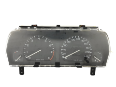 Bloc Compteurs Vitesse Honda Concerto HR0179029 YAC10594 NS
