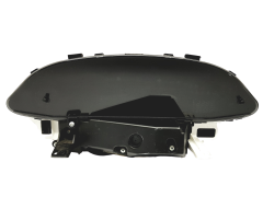 Bloc Compteurs Vitesse Toyota Yaris 83800-52A70 457300-3012 29975
