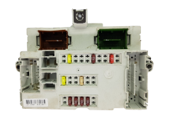 Calculateur 68236667AG 503441540205 Jeep 