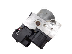 Pompe Abs Honda Civic 11000041690 0265216895 Bosch 1190