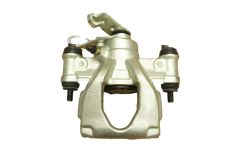 ren440118711r-z ren440118711r-z