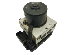 Pompe Abs VW Audi 1J0614117C 1J0907379G Ate 67849