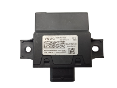Calculateur 5G0907159 4H0907159A VW Audi Seat Skoda