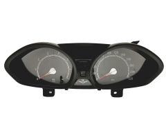 Bloc Compteurs Vitesse Ford Fiesta 8A6T-10849-AH 8A6T10849AH 37663