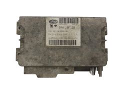 ca38-pk17023eby
