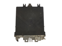 Calculateur 044906022D 5WP4023 VW KEN Calculateur 044906022D 5WP4023 VW KEN