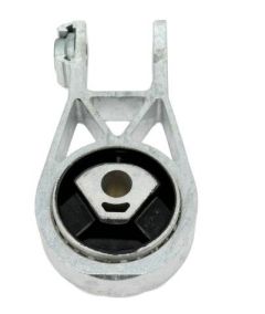 Coussin Moteur Original Jumper Boxer Ducato 2.2 HDI  1363377080