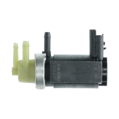 Électrovanne De Turbo Original Citroen Peugeot MINI BMW 1.6 VTi THP 1922V6