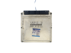 Calculateur ESP 0281010825 A0001534179 Mercedes Bosch  Calculateur ESP 0281010825 A0001534179 Mercedes Bosch