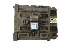 ad8-db13718eby ad8-db13718eby