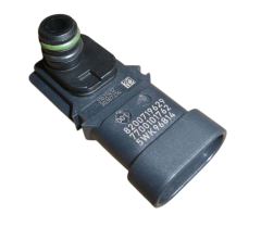 Capteur De Pression D`Air Original Renault Clio Kangoo 1.2 2236500Q0K Capteur De Pression D`Air Original Renault Clio Kangoo 1.2 2236500Q0K