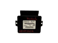 ca2-pk10986eby ca2-pk10986eby