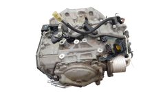 Boîte De Vitesse Automatique AJ0004 8200584877 Renault Laguna 3 2.0 DCI