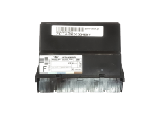 Calculateur 1S7T-15K600-FD 5WK48730F Ford Siemens 29224