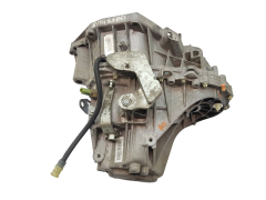 Boîte De Vitesse TL4A001 TL4001 Renault Megane 2 1.5 DCi  7701477994 125
