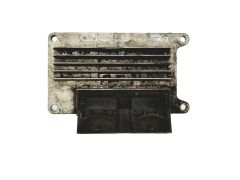 ca38-db15015eby ca38-db15015eby