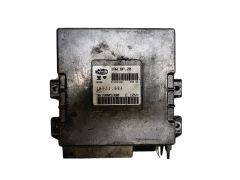 ca2-db5311eby ca2-db5311eby