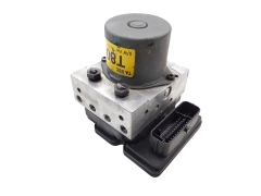 Pompe Abs Kia Picanto 58910-1Y800 1Y589-20500 Mobis 2113 Pompe Abs Kia Picanto 58910-1Y800 1Y589-20500 Mobis 2113