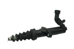 Emetteur D'embrayage / Cylindre Émetteur 9683750580 2182E1 Citroen Peugeot 2008 Emetteur D'embrayage / Cylindre Émetteur 9683750580 2182E1 Citroen Peugeot 2008