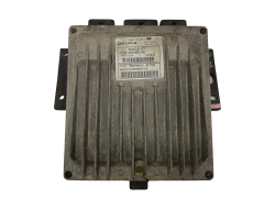 Calculateur Renault 8200331477 8200422790 R0410B023C Delphi