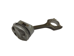 Bielle De Piston 122P 1648526480 1.4 VTI 8F02 Citroen Peugeot Mini