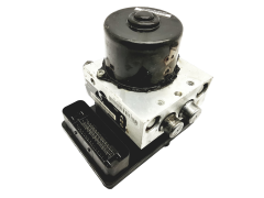 Pompe Abs Ford 6L84-2C346-BC 6L8T-2C219-BB FoMoCo