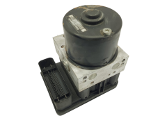 Pompe Abs Volvo 30794728 307947730AA Ate 63525